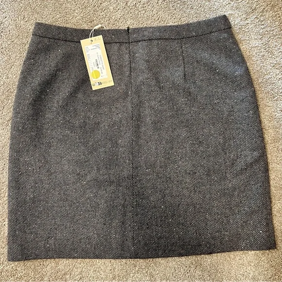 Part Two Concetta Skirt - Picture 4 of 5